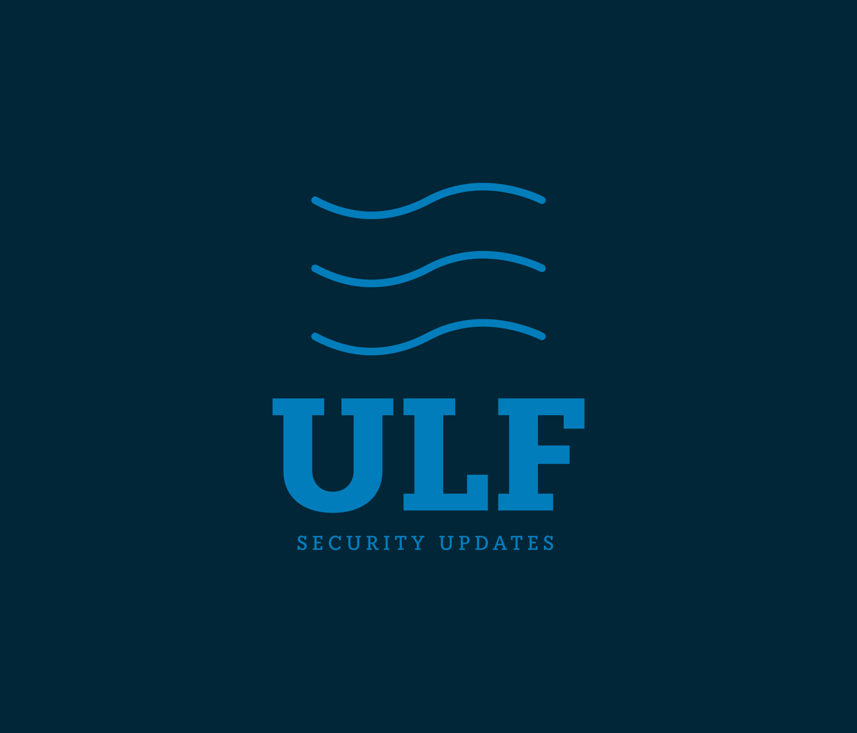 ulf