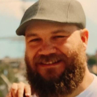Lothar Neumann