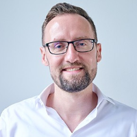 Peter Majmesku