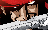 Pascal Crott's avatar