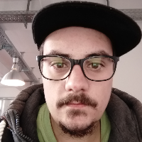 Mathias Grab