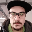 mathias.grab's avatar